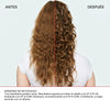OLAPLEX N°3 PLUS TRATAMIENTO DE REPARACIÓN COMPLETA (100ml) OLAPLEX COLOMBIA