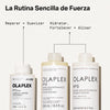 OLAPLEX N°3 PLUS TRATAMIENTO DE REPARACIÓN COMPLETA (100ml) OLAPLEX COLOMBIA