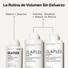 OLAPLEX N°3 PLUS TRATAMIENTO DE REPARACIÓN COMPLETA (100ml) OLAPLEX COLOMBIA