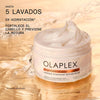 OLAPLEX Rich Hydration Mask OLAPLEX COLOMBIA