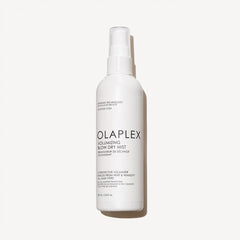 OLAPLEX Bruma Voluminizadora para el Secado 150ml