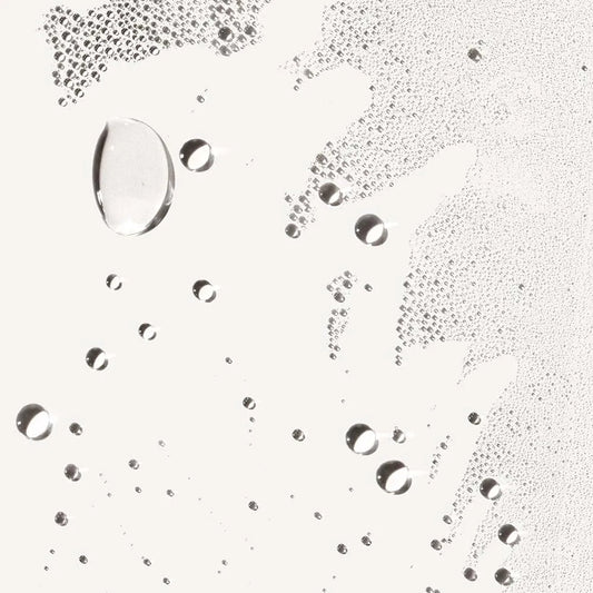 OLAPLEX Bruma Voluminizadora para el Secado 150ml OLAPLEX COLOMBIA