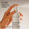 OLAPLEX Bruma Voluminizadora para el Secado 150ml OLAPLEX COLOMBIA
