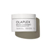 OLAPLEX Weightless Nourishing Mask OLAPLEX COLOMBIA