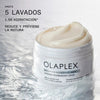 OLAPLEX Weightless Nourishing Mask OLAPLEX COLOMBIA