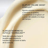 OLAPLEX Weightless Nourishing Mask OLAPLEX COLOMBIA